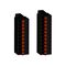 Modicon M221, Connector set, for M221M and TM3 I/O Spring