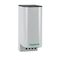 ClimaSys, Compact resistance heater, heating resistance 150W,110-250V insulate