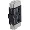 TeSys Mini-Vario, Additional neutral block, 40A, for V02...V2