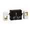 TeSys Mini-Vario, Additional neutral block, 175A, for V5 / V6