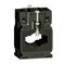 PowerLogic, Current transformer tropicalised, DIN mount 400 5 cables d. 26 - bars 12x40 15x32