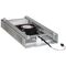 Altistart 22, Fan option, size B, 220 V