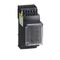 Harmony Control Relays, Modular multifunction 3 phase supply Control Relay, 5A, 2CO, 220...480V AC
