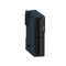 Modicon TM3, Analog input module, 4 / temperature inputs (screw) 24 VDC