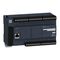 Modicon M221, Logic controller, 40 IO relay