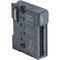 Modicon TM3, Analog input module, 2 inputs high resolution (spring) 24 VDC