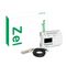 Zelio Logic, Smart relay discovery pack, 20 I/O, 24 V DC