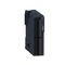 Modicon TM3, Analog input module, 8 temperature inputs (screw) 24 VDC