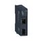 Modicon TM3, Remote receiver module