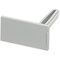 Linergy, Terminal Marker Carrier for End Bracket NSYTRAAB35, NSYTRAAB15