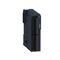 Modicon TM3, Analog input module, 8 inputs (screw) 24 VDC