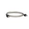 Altivar 71, Remote cable, 1m, for graphic display terminal