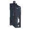 Modicon M241, Network Switch Module, 1 Profibus DP Slave