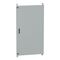 Thalassa, Internal door for PLA enclosure, H1250xW750 mm