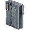 Modicon TM3, Input/output analog module, 4 inputs, 2 output (screw) 24 VDC