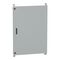 Thalassa, Internal door for PLA enclosure, H1000xW750 mm