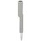 Linergy, Test Adapter for 4mm Safety Test Plugs, Plugs In The Bridge Shafts