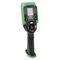 Harmony eXLhoist, Remote control, standard, display, 6 motion push-buttons, 2 auxiliary push-buttons