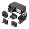 Harmony eXLhoist, Charger for remote device, standard