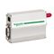 Zelio Logic, GSM modem interface, for communication interface SR2COM01