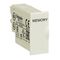 Zelio Logic, Memory cartridge, for smart relay firmware, for v 3.0, EEPROM, Phaseo