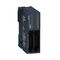Modicon TM3, Discrete input module, 32 inputs (HE10) 24 VDC