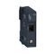 Modicon TM3, Remote transmitter module