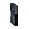Modicon TM3, Discrete input module, 16 inputs (HE10) 24 VDC