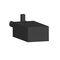 Harmony Electromechanical Relays, Protection module, RC circuit, for all sockets, 110…240V AC