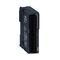 Modicon TM3, Discrete output module, 16 relay outputs (screw) 24 VDC