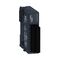 Modicon TM3, Discrete output module, 8 outputs transistor NPN (screw)