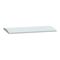 Thalassa, Polyester canopy, for PLA enclosure W750xD420 mm
