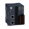 Modicon M221, Logic controller, 16 IO relay spring