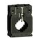 PowerLogic, Current transformer tropicalised, DIN mount 250 5 for bars 10x40 20x32 25x25
