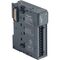 Modicon TM3, Analog output module, 2 outputs (screw) 24 VDC