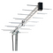 Digitek Inner Metropolitan Log Periodic UHF Antenna - 01ACLP4/5