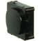 Digitek Blank Insert - Black - 05BCBLBK