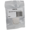 Digitek Blank Insert - 05BCBL