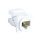 Digitek RJ45 Mech to Suit Wallplates - CAT6 - 05CRJ45C6