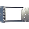 Digitek Stud Bracket 155U - 05E155U
