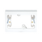 Digitek Mounting Block - 35mm - 05EMB35