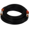 Digitek 5M RCA Male to RCA Male Audio Lead - 06BA5