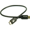 Hills Antenna 500mm HDMI Lead - 06HD500