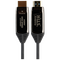 Hills Antenna HDMI Active Optical Cable (AOC) Male to Male - 15M - 06HDAOC15