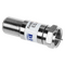 Digitek Attenuator F Type - 3dB - 08AF03