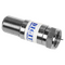 Digitek Attenuator F Type - 6dB - 08AF06