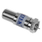 Digitek Attenuator F Type - 9dB - 08AF09