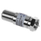 Digitek Attenuator F Type - 12dB - 08AF12