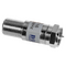 Digitek Attenuator F Type - 16dB - 08AF16