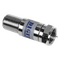 Digitek Attenuator F Type - 20dB - 08AF20